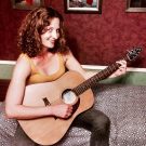 10470842_10106605757500831_4289438380411696778_o