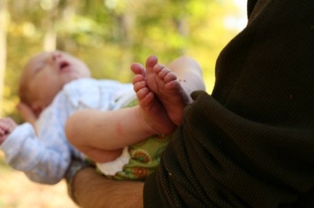 1931086_820462434561_3479_n