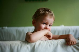 46950_10100506352412521_6557321_n