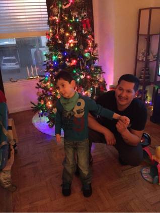 10904083_10204860277461132_6639149655618478419_o