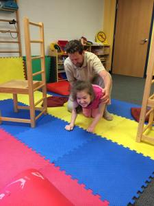 11051310_10204755830070439_565027098_n