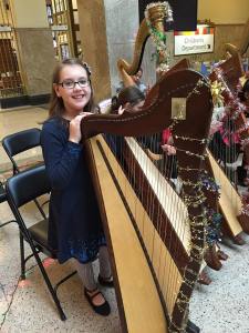 11072690_10205388304781553_1823093690_n