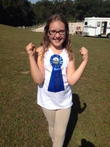 11079276_10205388305101561_2059614904_n