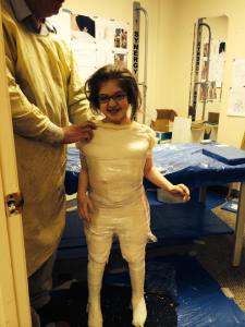 11081407_10204755830110440_1160734665_n