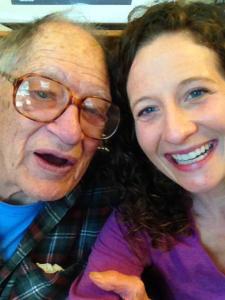 1920104_10104969866584341_3730609271555778531_n