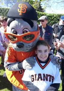 Julia-w-Lou-Seal---for-web