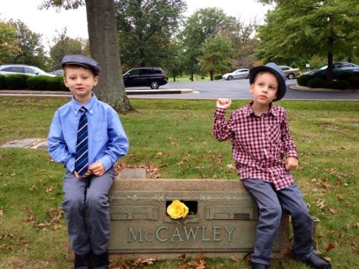 10419944_10105855756818211_5483174410399356191_n