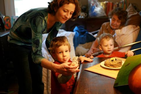 322299_10101417960607391_1547577199_o